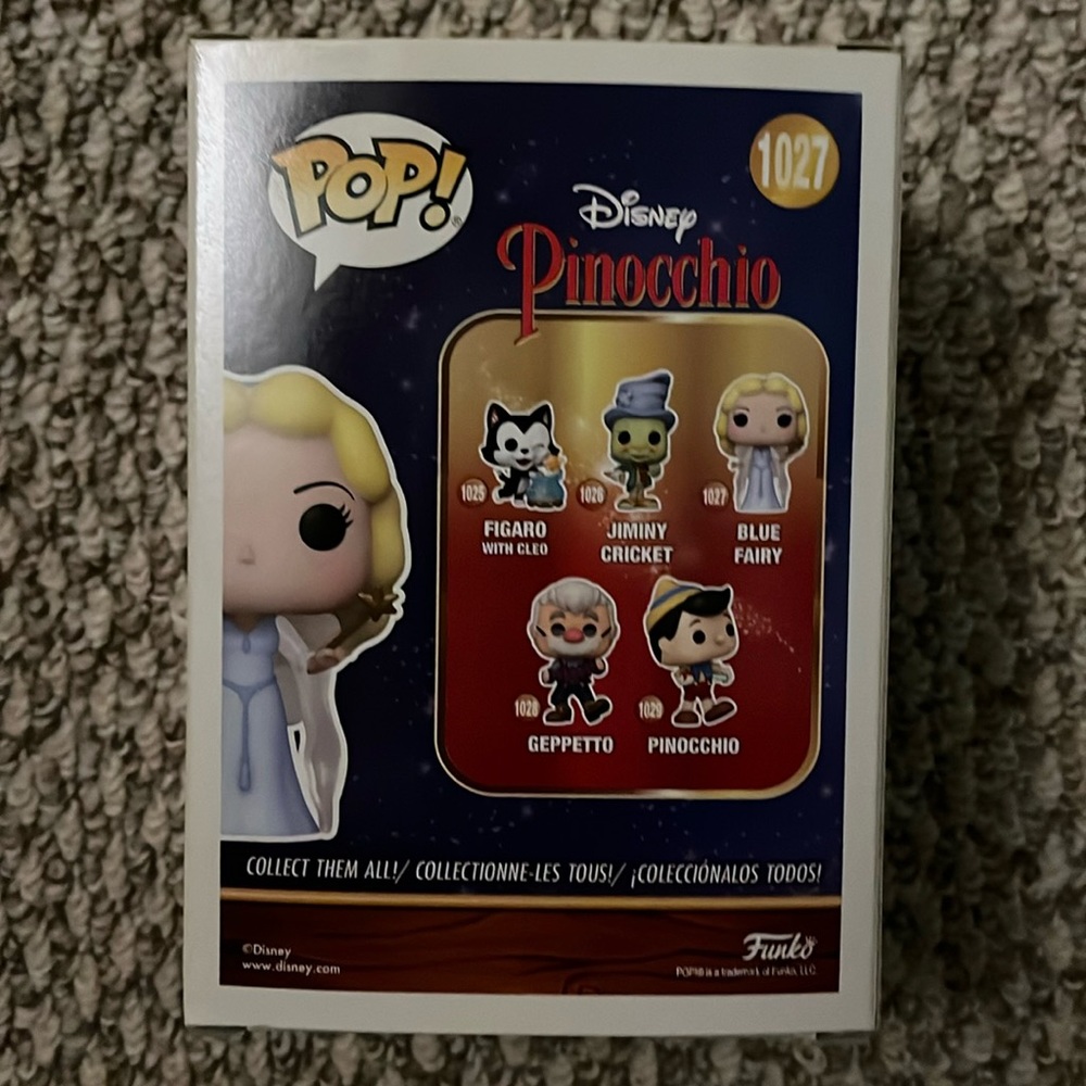Funko POP - Picture 3 of 6